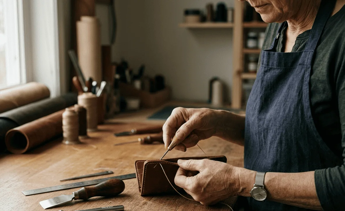 Professional Water Heater Repair Solutions in Miami, FL